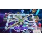 Mario Party Superstars Engelsk Mario Party Superstars Engelsk